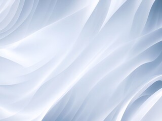  Abstract Futuristic design  Background hi-tech background generative ai illustration art