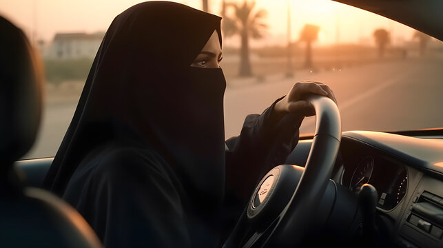 「Driverr=」の写真素材 | 69件の無料イラスト画像 | Adobe Stock