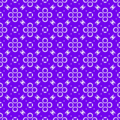 Abstract ethnic rug ornamental seamless pattern. Perfect for fashion, textile design, cute themed fabric, on wall paper, wrapping paper and home decor. 