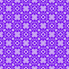 Abstract ethnic rug ornamental seamless pattern. Perfect for fashion, textile design, cute themed fabric, on wall paper, wrapping paper and home decor. 