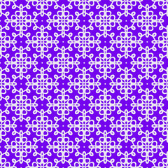 Abstract ethnic rug ornamental seamless pattern. Perfect for fashion, textile design, cute themed fabric, on wall paper, wrapping paper and home decor. 