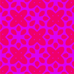 Abstract ethnic rug ornamental seamless pattern. Perfect for fashion, textile design, cute themed fabric, on wall paper, wrapping paper and home decor.