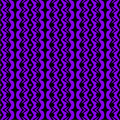 Abstract ethnic rug ornamental seamless pattern. Perfect for fashion, textile design, cute themed fabric, on wall paper, wrapping paper and home decor.