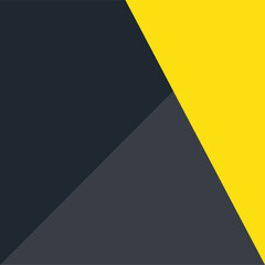 Abstract shapes concept design background. Abstract shapes background. Abstract trendy colors background. Vector illustration stock illustration stock illustration