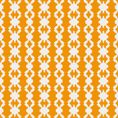 Abstract ethnic rug ornamental seamless pattern. Perfect for fashion, textile design, cute themed fabric, on wall paper, wrapping paper and home decor.