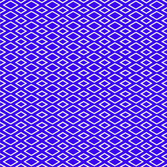 Abstract ethnic rug ornamental seamless pattern. Perfect for fashion, textile design, cute themed fabric, on wall paper, wrapping paper and home decor.