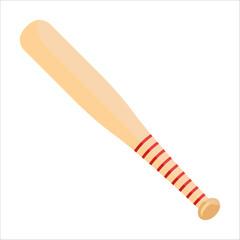 baseball icon vector design template