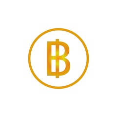 money icon. Cash sign bill symbol