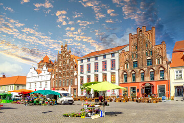 Fototapety na wymiar - Fototapeta24.pl