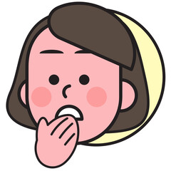 Emoji customers call center services