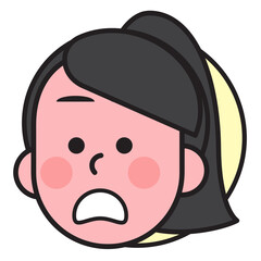 Emoji customers call center services