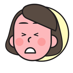 Emoji customers call center services