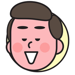 Emoji customers call center services