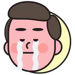 Emoji customers call center services