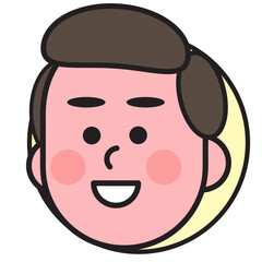 Emoji customers call center services