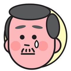 Emoji customers call center services