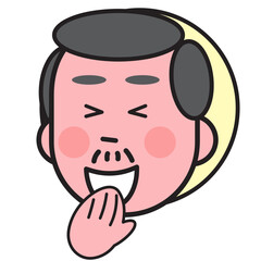 Emoji customers call center services