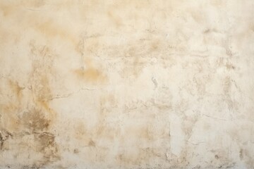 old concrete grey wall texture background, plain cream color cement wall background texture