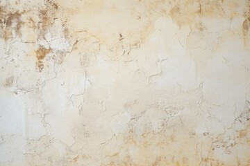 old concrete grey wall texture background, plain cream color cement wall background texture