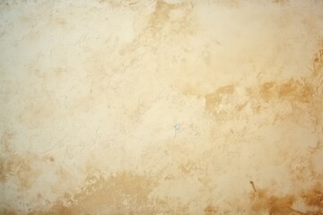 old concrete grey wall texture background, plain cream color cement wall background texture