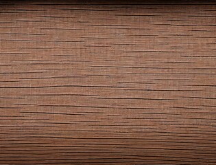 brown wood texture, dark wooden abstract background