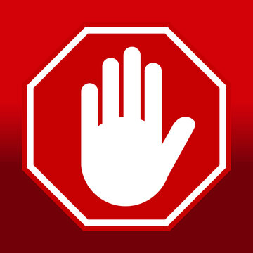 ALTO SE&Ntilde;ALETICA