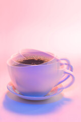 Coffee Cup