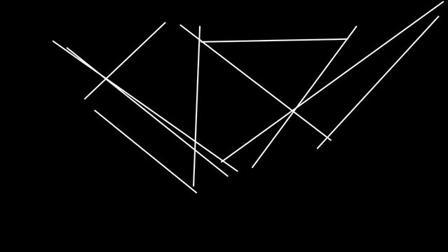 Aesthetically pleasing dance of polarized vibrations: a visual-language synthesis of morphable organic forms
