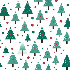 Christmas pattern, christmas texture, christmas background, surface, graphic