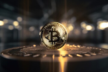 Bitcoin price chart, cryptocurrency market trend, red market, candlestick chart, bearish price, crash, exchange negative