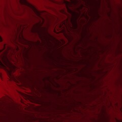 red and white marble nature texture background. red marble background