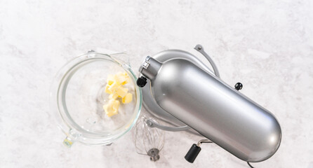 Chocolate strawberry cupcakes