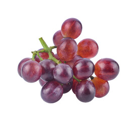 grape transparent png