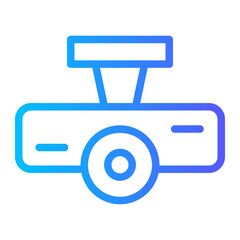 projector icon 
