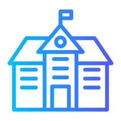 school icon 