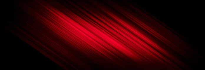 abstract red and black are light pattern with the gradient is the with floor wall metal texture soft tech diagonal background black dark sleek clean modern.
