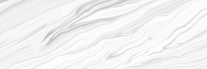 Obraz premium Marble wall white silver pattern gray ink graphic background abstract light elegant black for do floor plan ceramic counter texture stone tile grey background natural for interior decoration.
