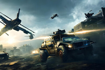 Gaming. Racing. Cars. Racing games. PC gaming. Esports. gaming products. gaming tablet. gaming phone. Gritty.