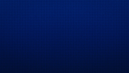 Dark Blue background with lines