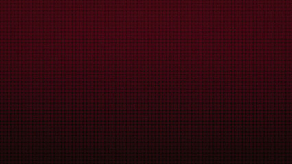 Dark red abstract background 