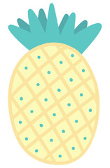 Pineapple