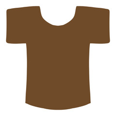 t shirt design