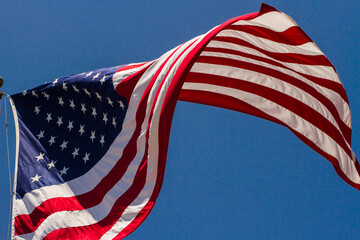 Arlington National Cemetery, Washington D.C.