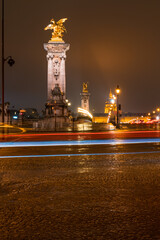 Paris France