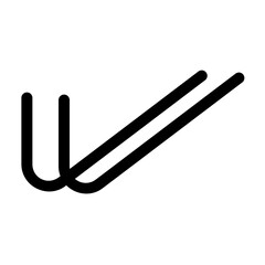 Fototapeta premium done