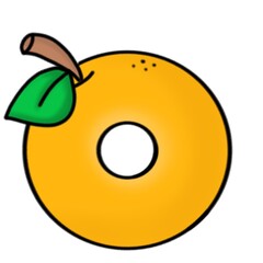 English alphabet A-Z for Kids.