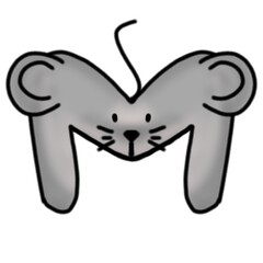 English alphabet A-Z for Kids.