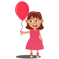 mother breastfeeding