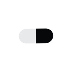 medicine  logo icon