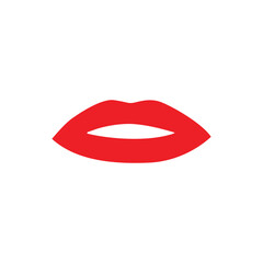 lip logo icon